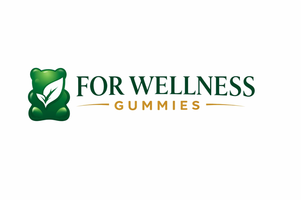 forwellnessgummies.com